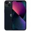 w=1200,h=1200,fit=pad (2) iPhone 13 128 gb