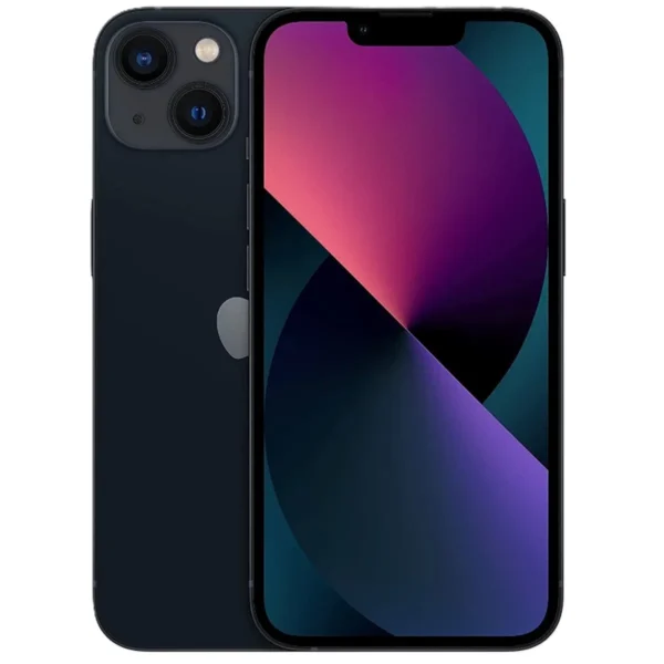 w=1200,h=1200,fit=pad (2) iPhone 13 128 gb