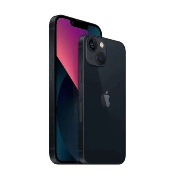 w=1200,h=1200,fit=pad iPhone 13 128 gb